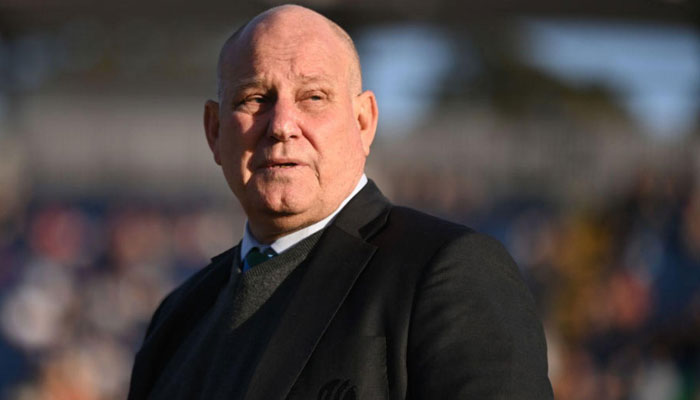 ACC Probe Reveals Bias, Collusion by Match Referee Andy Pycroft: Sources