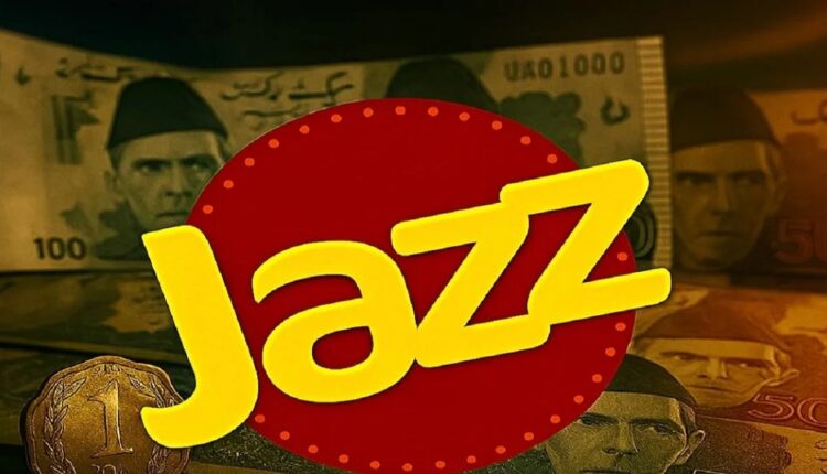 Senate body seeks explanation from PTA on Jazz tariff approval