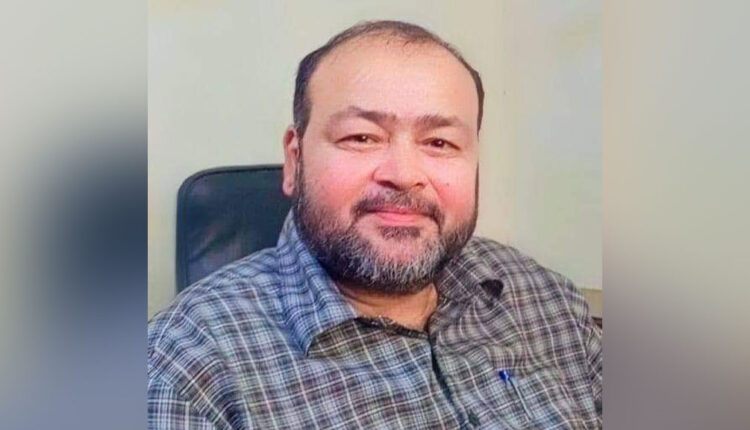 Trademark Image and Diplomatic Reality: The Trial of Visual Narratives in Politics