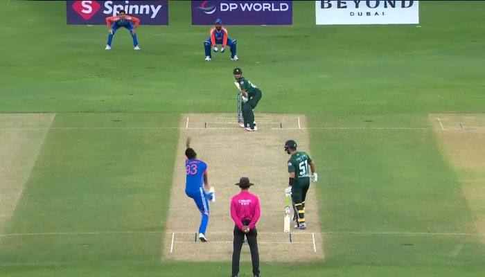 PCB’s Asia Cup Future Uncertain After Referee Handshake Controversy