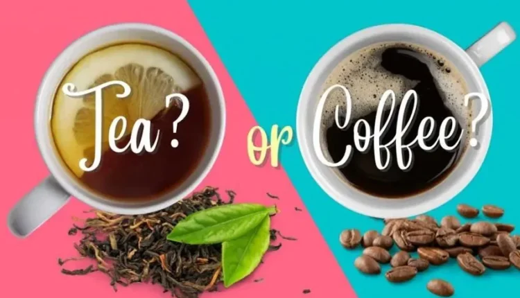 Coffee and Tea: What Diabetics Should Know About Their Daily Brew