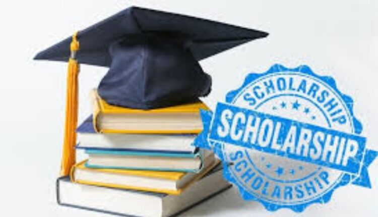 Russia offers fully funded scholarships for Pakistani students