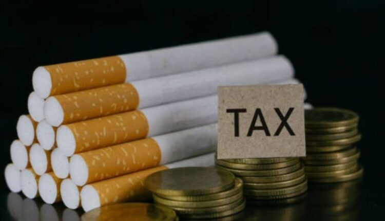 Acetate Tow Tracking Exposes Pakistan’s Illicit Cigarette Gap