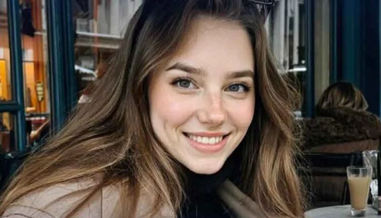 Hollywood debates rise of AI actress at Zurich festival