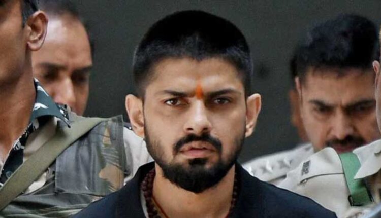 Canada designates India’s Bishnoi gang as terrorist entity