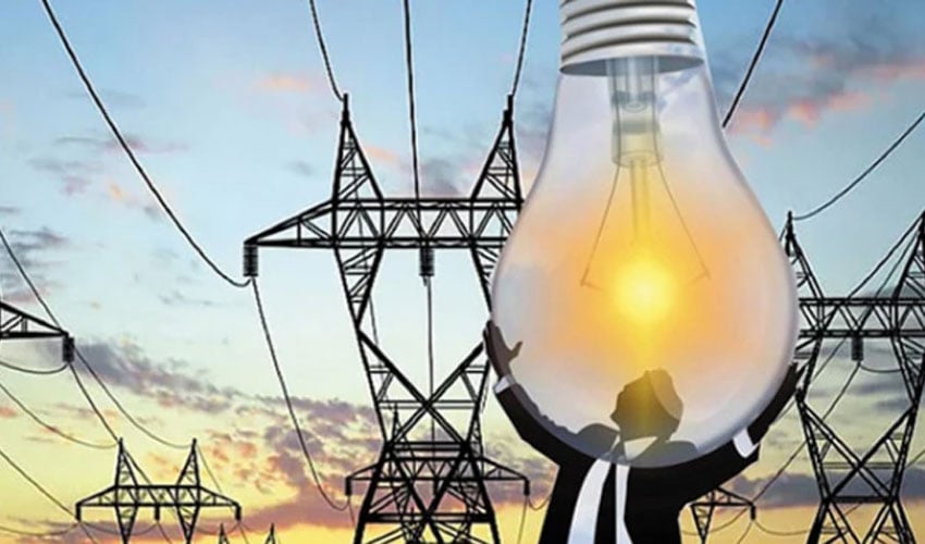 Residents of Varaswadi village smiling joyfully as their homes are lit by electric bulbs for the first time.