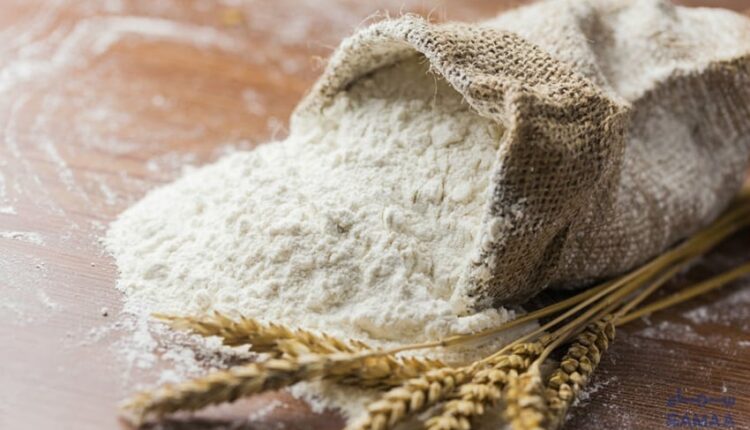 The move aims to stabilise prices and ensure sufficient availability of essential flour in the market.