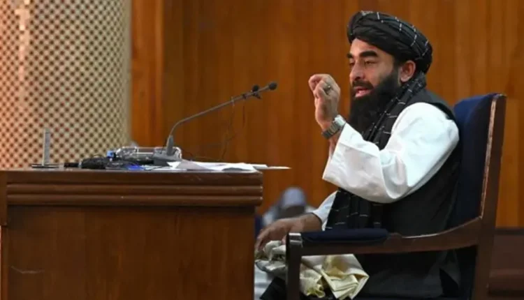 Pakistan Afghanistan Doha talks border clashes ceasefire extension Taliban delegation