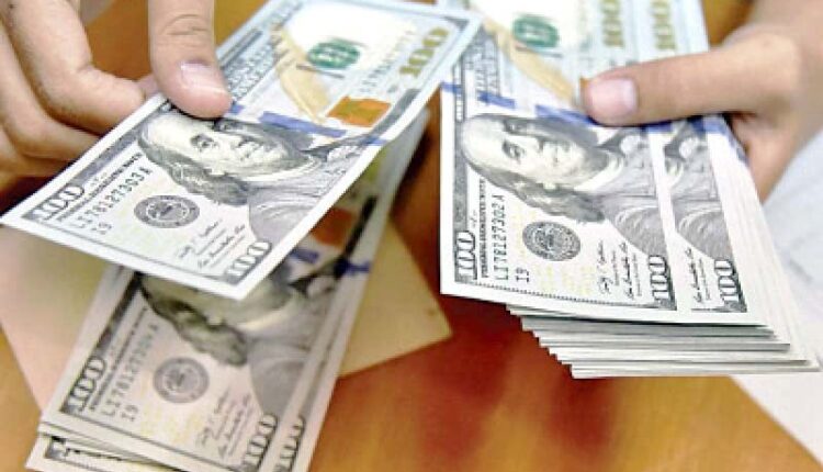 Remittance Growth Overseas Pakistanis Economic Support Foreign Income Financial Stability