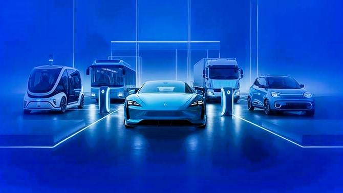 EV Auto Show Riyadh, electric vehicles Saudi Arabia, Lucid Motors Saudi, EV charging stations, buy electric car Riyadh
