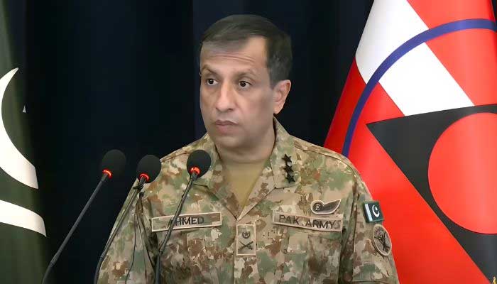 Pakistan Army Terrorism Threat KP Security Afghan Nationals National Action
