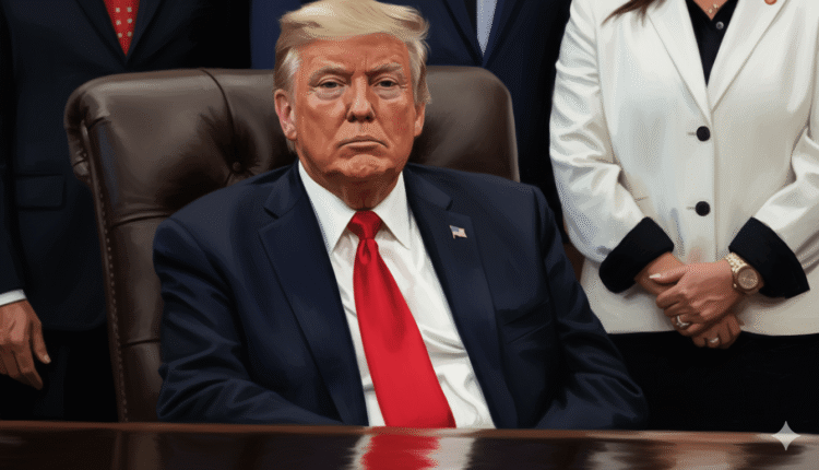 Middle East, Peace Deal, Trump Says, Saudi Arabia, Israel Relations