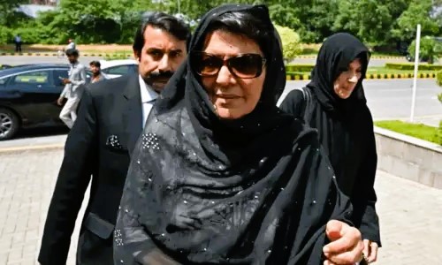 Court Order Identity Block Bank Freeze Protest Case Police Inaction