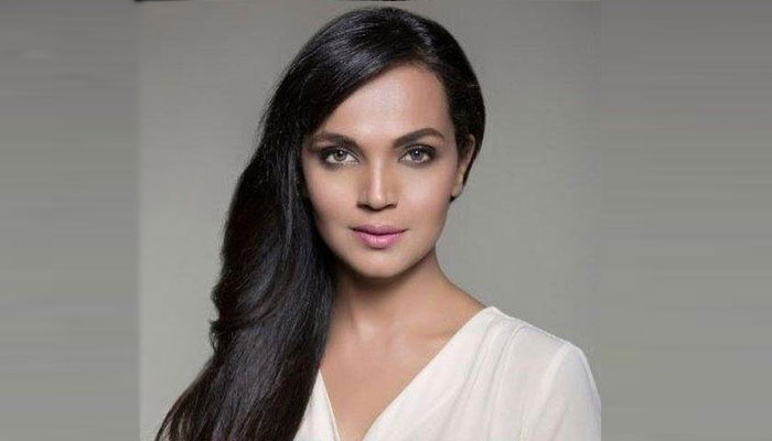 Amena Sheikh Shares Important Advice for Women on Choosing a Life Partner