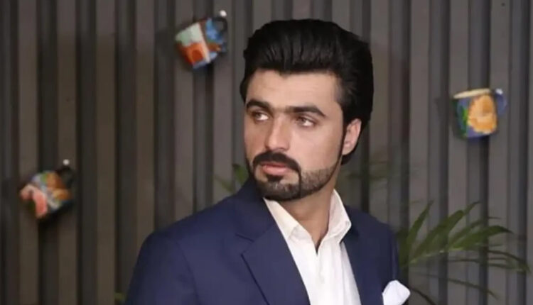 Court restores Arshad ‘Chaiwala’ Khan’s CNIC, declares him Pakistani citizen