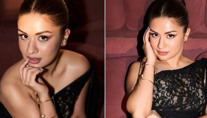 Fans go wild Over Avneet Kaur’s Latest Bold Look; See Viral Pictures