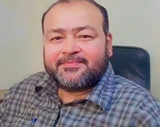 Political Imagery Gaza Ceasefire Media Power Diplomatic Strategy Trump Controversy