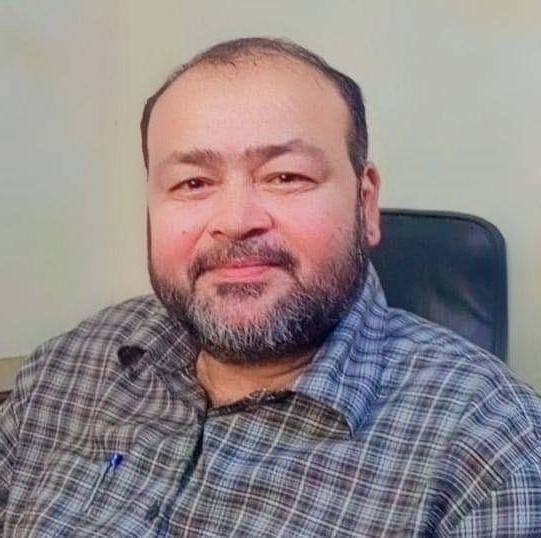 Political Imagery Gaza Ceasefire Media Power Diplomatic Strategy Trump Controversy