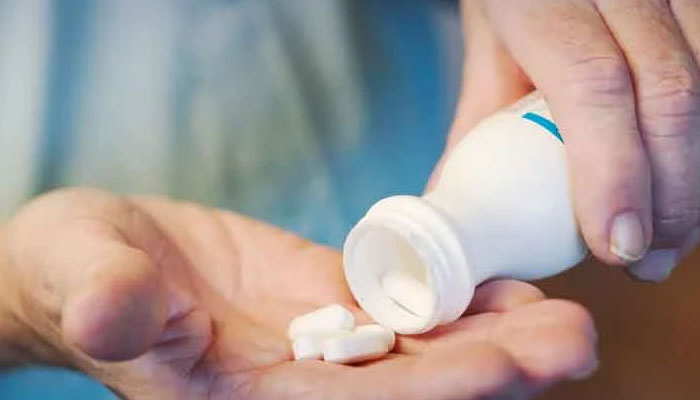 Ovarian cancer drug to be launched in UK at US price
