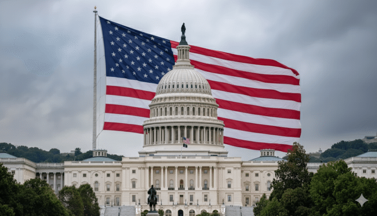 Government shutdown government shutdown Democrat programmes Democrat programmes Political stalemate political stalemate US government shutdown US government shutdown President Donald Trump President Donald Trump American Government American Government Democrats Democrats Defense Defense