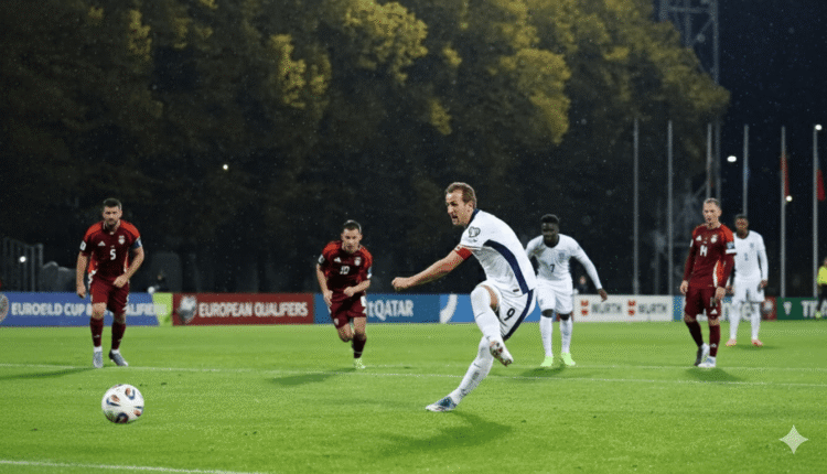 FIFA World Cup 2026 Cristiano Ronaldo's Portugal Ronaldo Record