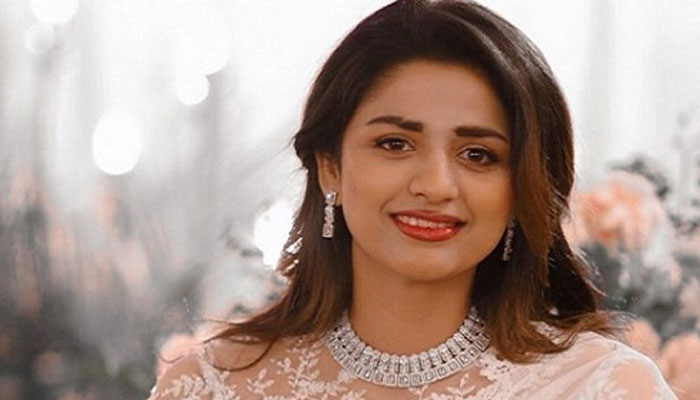 Pakistani Actress Hira Somro Claims Presence of Jinns in Naran Hotel