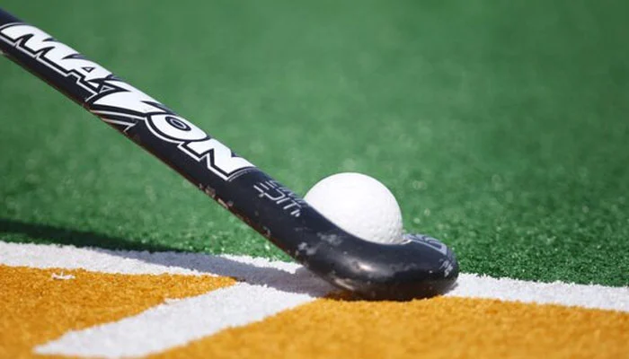 Australia Clinch Sultan of Johor Cup Title, Great Britain Edge Pakistan for Bronze