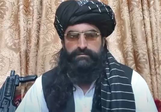 Terrorist Elimination Pakistan Security Heroic Sacrifice Orakzai Operation Lasting Peace