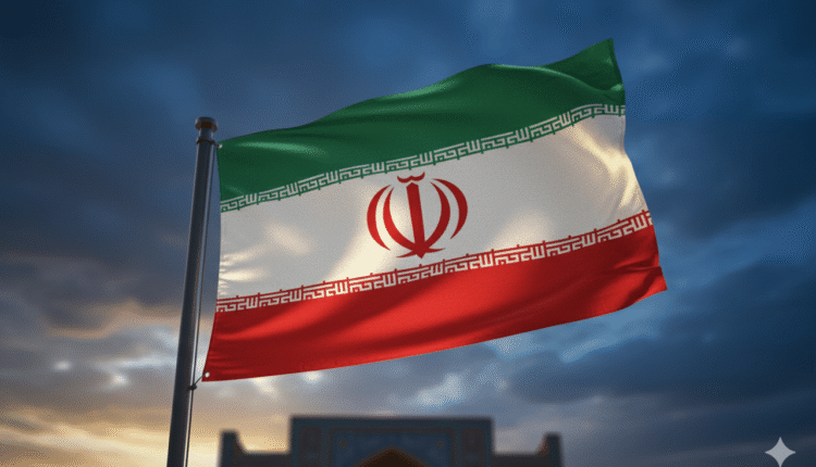 Iran Declares Expiration of 10-Year Nuclear Deal Commitments