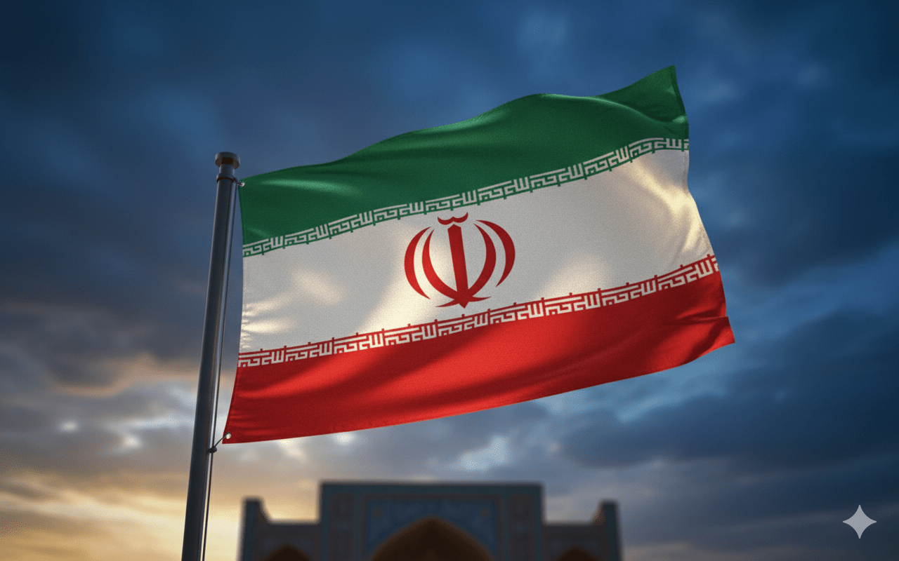 Iran Declares Expiration of 10-Year Nuclear Deal Commitments