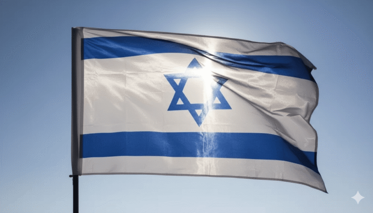Sports Politics Visa Denied Israel Ban Global Championships Athlete Exclusion