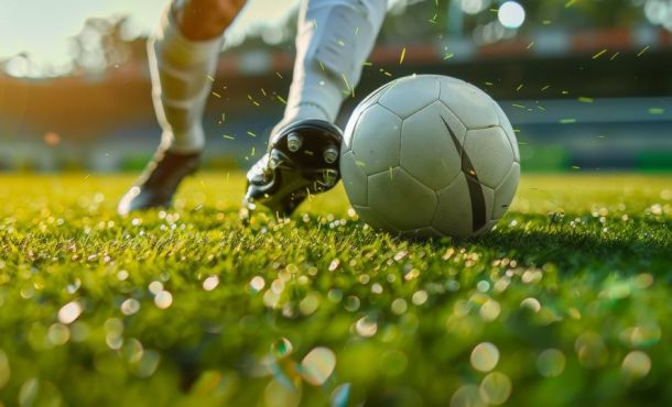 FIFA Appeal Ineligible Player Asian Cup Football Scandal Nepal Malaysia