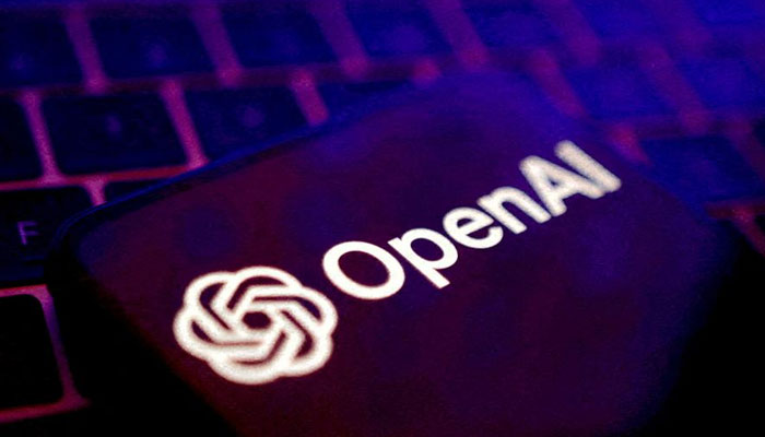 OpenAI developing AI tool to generate music from text and audio
