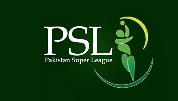 PSL 11 to include two new teams, CEO Salman Naseer confirms