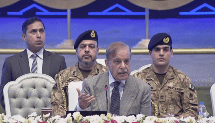 Regional Cooperation Economic Growth Trade Benefits Youth Investment Digital Transformation