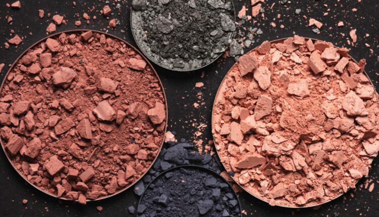 Trade Dispute Export Controls Rare Earths US China Supply Chain