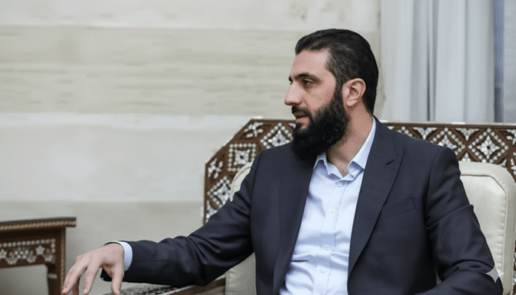 Syria Russia, diplomatic relations, Middle East, military bases, international legitimacy