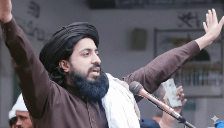Terrorism Charges, Social Media, Police Crackdown, Political Violence, National Security