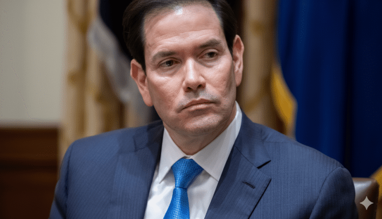 US Sees ‘Opportunity’ to Expand Strategic Ties with Pakistan