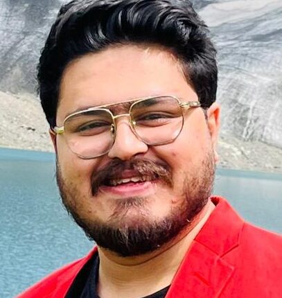 Economic Stability Tax Reforms Digital Economy IMF Negotiations