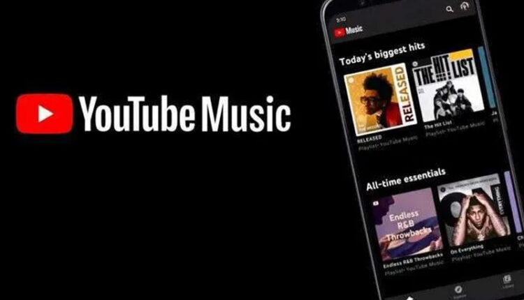 YouTube Pays $8 Billion to Music Industry, Setting New Record