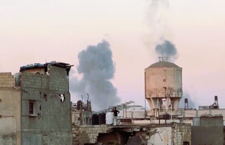 Gaza ceasefire Aid suspended Peace obstacles Hostage bodies