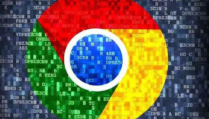 Google Issues Second Emergency Chrome Security Update in a Week