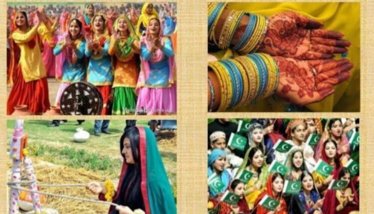 Why Punjab Must Find Itself Again