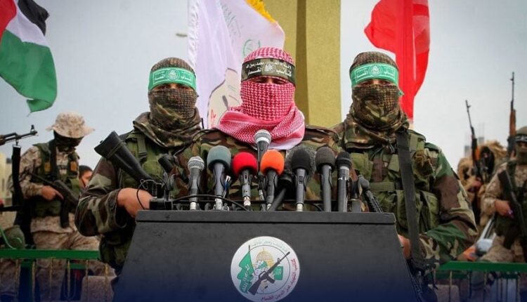 Prisoner Exchange War Ends Aid Delivery