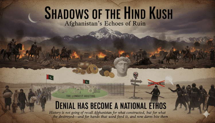 historical conflict, foreign relations, regional instability, Afghan history, Pakistan aid