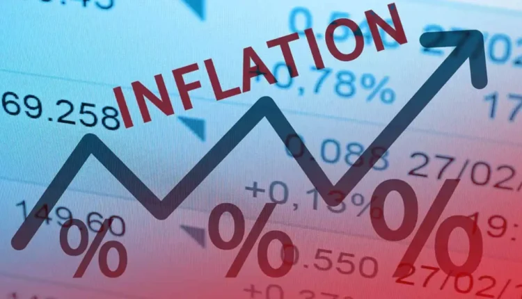 Inflation surges again as prices of 24 essential items rise across Pakistan