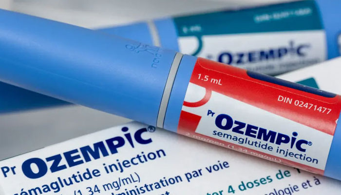 82 People Die in UK After Using Illegal Weight Loss Injections