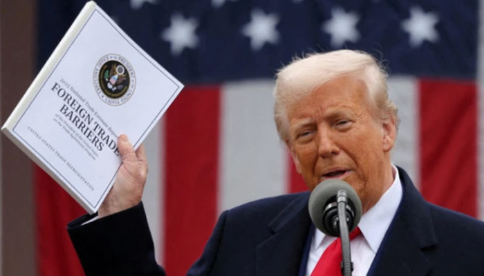 Nobel Prize, Donald Trump, Peace Prize, Global Diplomacy, Award Season