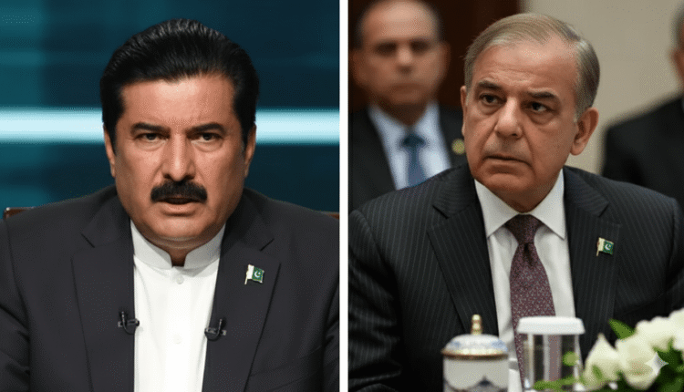 Wheat Ban Food Crisis Inter-Provincial Trade Supply Chain Price Hike